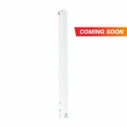 Sovereign DC Down Rod