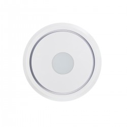 Olson 200 LED
