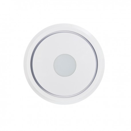 Olson 200 LED