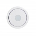 Olson 200 LED