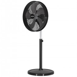 Pedestal 45 DC