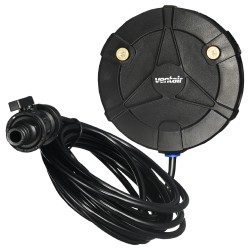 Misting Kit