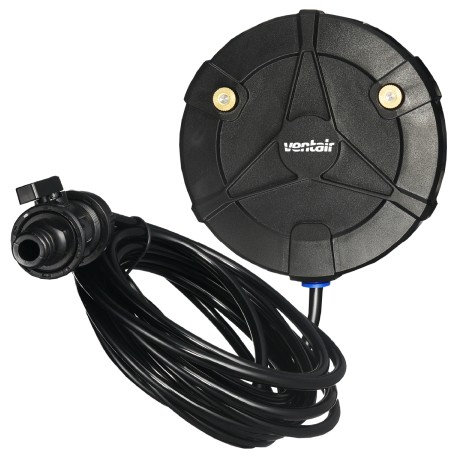 Misting Kit