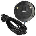 Misting Kit