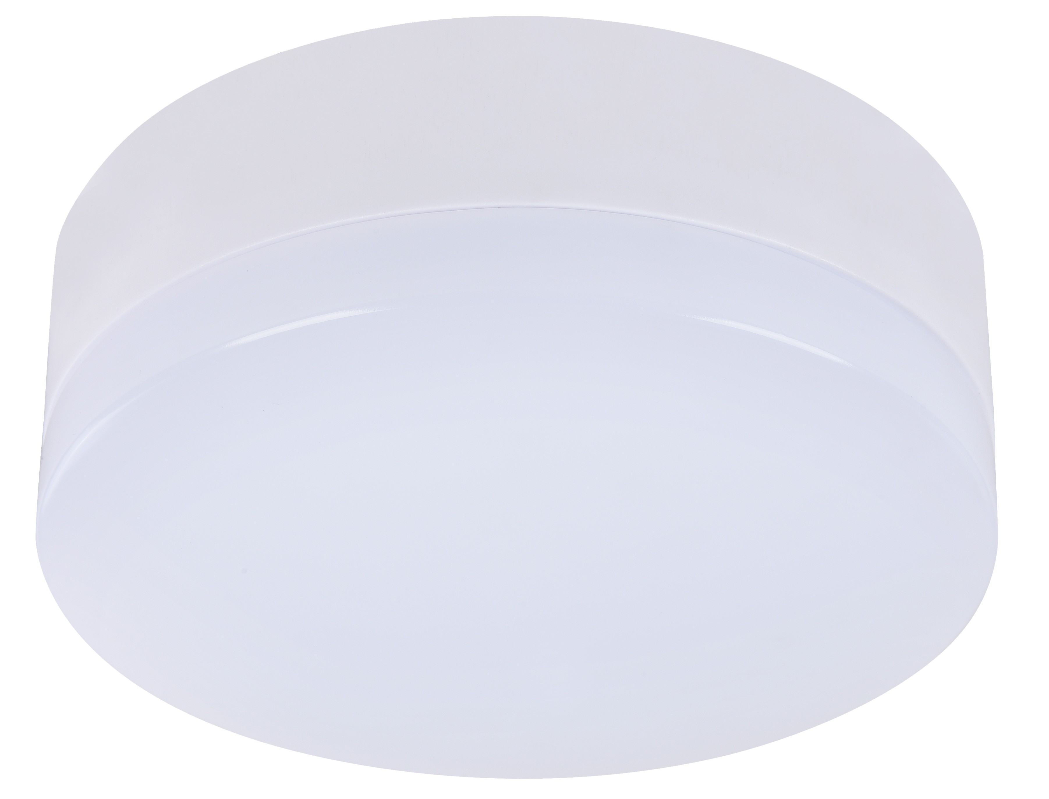 LED Clipper Light VCFLED-WW LED Light 