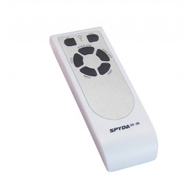 Spyda Remote Control