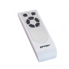 Spyda Remote Control