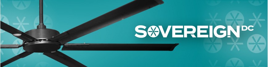 Sovereign DC