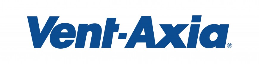 Vent-Axia Australia