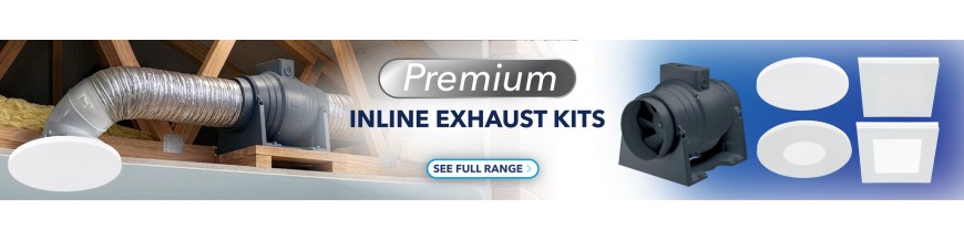 Inline Kits