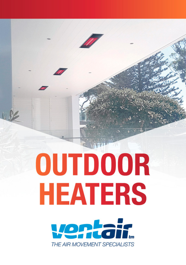 New Generation Catalogue