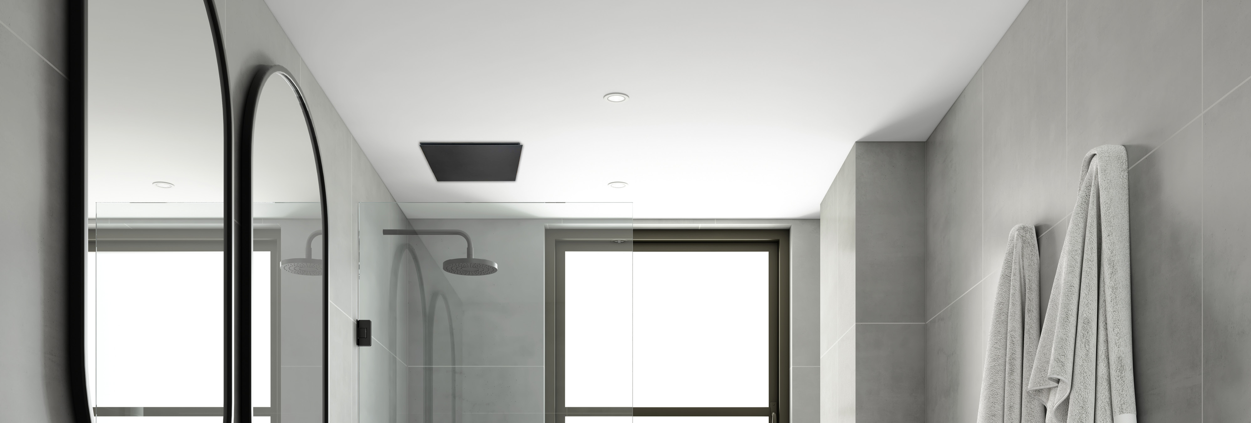 06 Airbus Round Silver.jpg