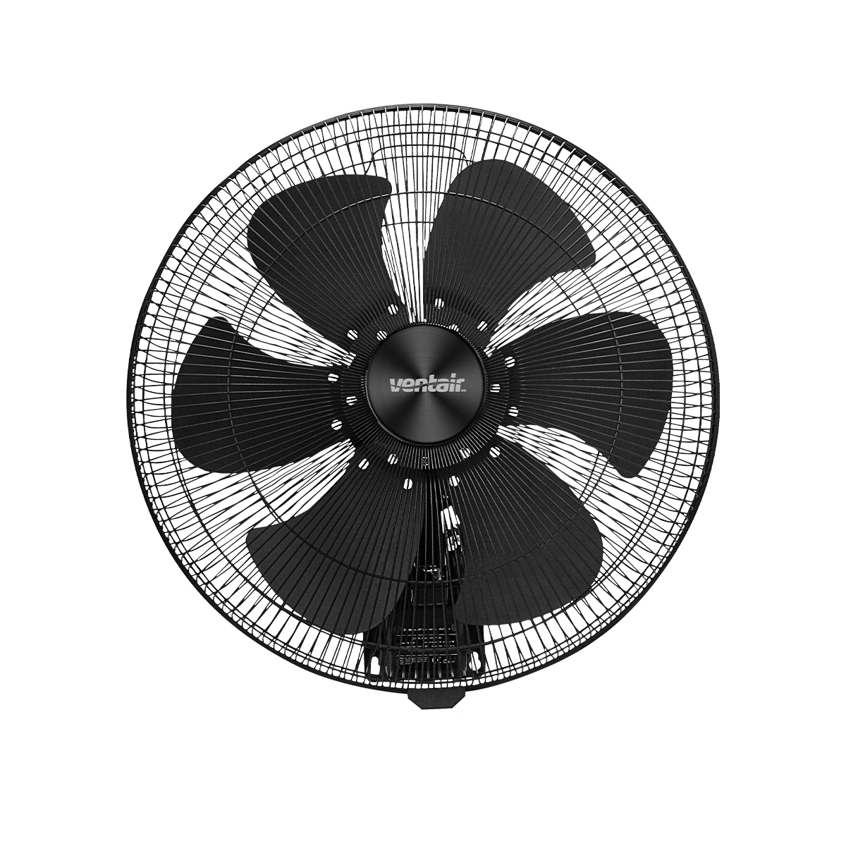 Cooling Fans
