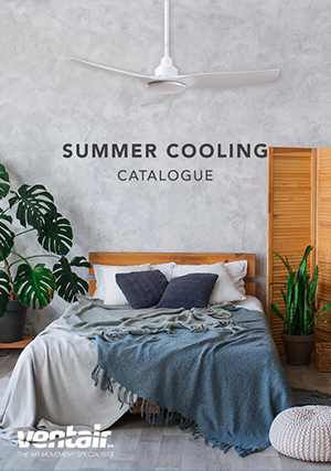 summercooling.png